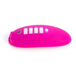 OHMIBOD - LIGHTSHOW MASSAGER