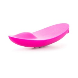 OHMIBOD - LIGHTSHOW MASSAGER