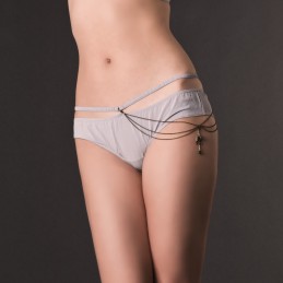 Féerie Précieuse - Lingerie Jewel