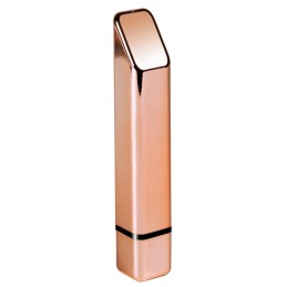 ROCKS-OFF - BAMBOO 10-SPEED VIBRATOR
