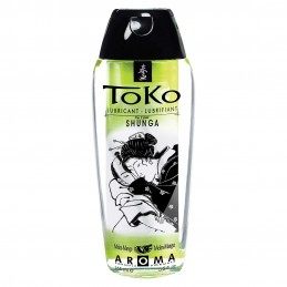 Shunga - Toko Aroma lubricant