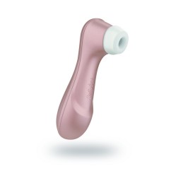 SATISFYER - PRO 2 STIMULATOR