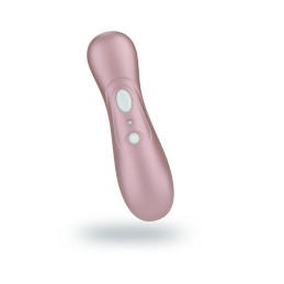 SATISFYER - PRO 2 STIMULATOR