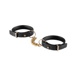 BIJOUX INDISCRETS - MAZE THIN HANDCUFFS