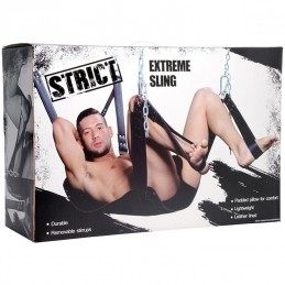 STRICT - EXTREME SLING