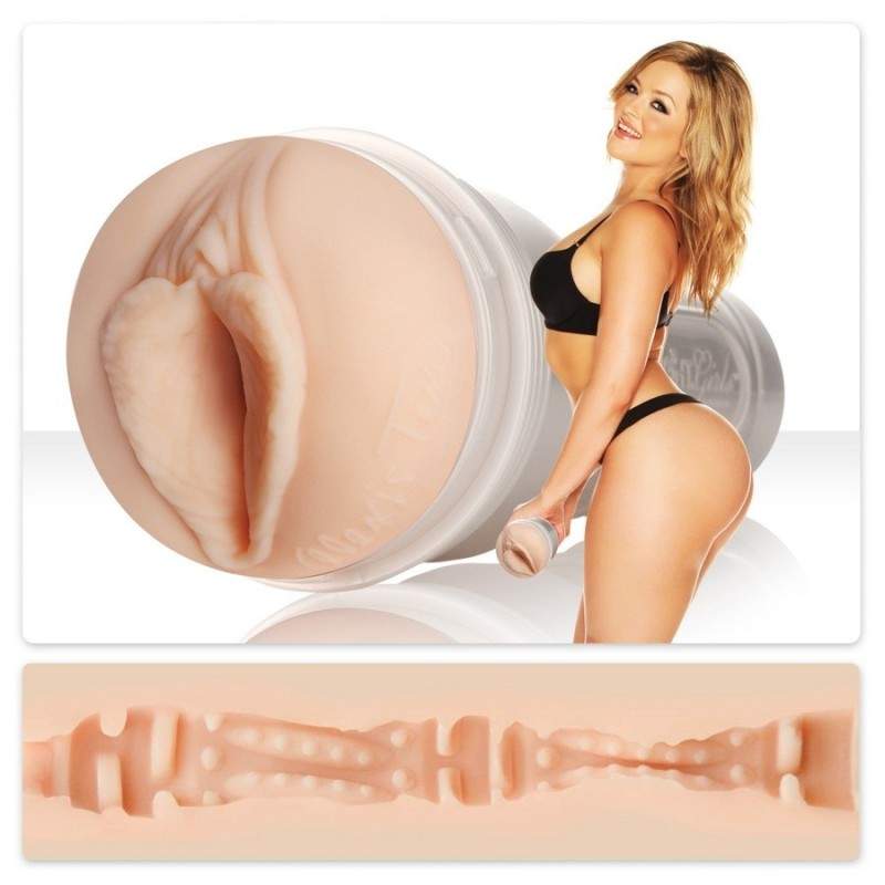 FLESHLIGHT GIRLS - ALEXIS TEXAS OUTLAW FLESHLIGHT GIRLS - ALEXIS TEXAS OUTLAW
