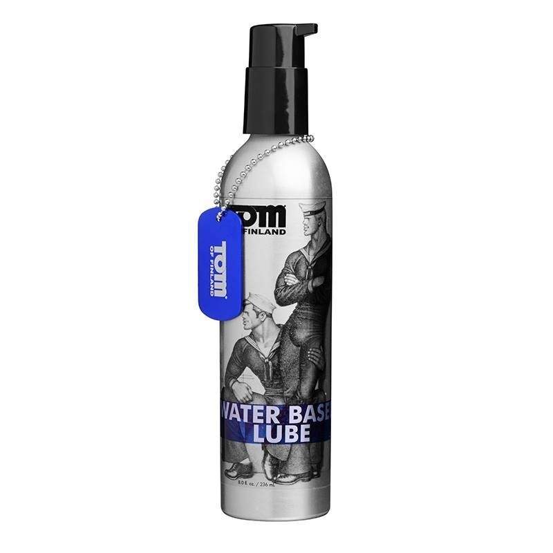 TOM OF FINLAND TOOLS - VEEBAASIL LIBESTI TOM OF FINLAND TOOLS - VEEBAASIL LIBESTI
