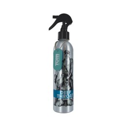 TOM OF FINLAND - DEEP THROAT SPRAY