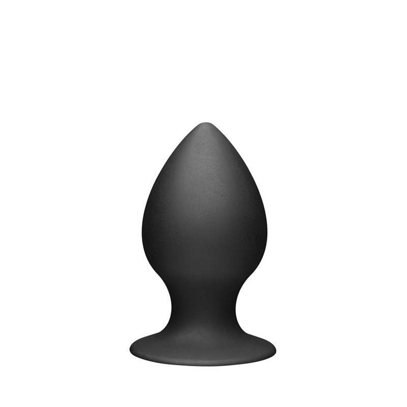 TOM OF FINLAND TOOLS - M ANAALTAPP SILIKOONIST TOM OF FINLAND TOOLS - M ANAALTAPP SILIKOONIST