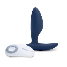 WE-VIBE - DITTO SMART ANAL PLUG