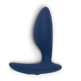 WE-VIBE - DITTO SMART ANAL PLUG