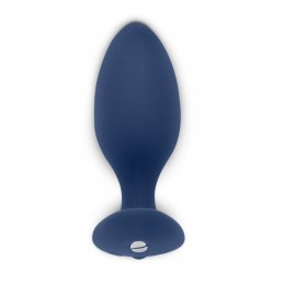 WE-VIBE - DITTO SMART ANAL PLUG