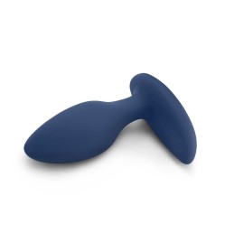 WE-VIBE - DITTO SMART ANAL PLUG