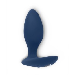 WE-VIBE - DITTO SMART ANAL PLUG