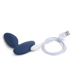 WE-VIBE - DITTO SMART ANAL PLUG