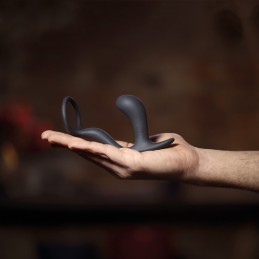 FUN FACTORY - BOOTIE RING