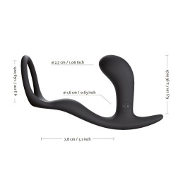 FUN FACTORY - BOOTIE RING