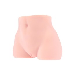 KOKOS - MINI HIP SERIES - CLEO MASTURBATOR