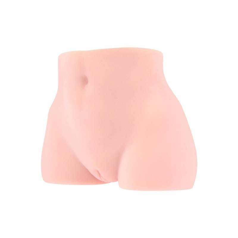 KOKOS - MINI HIP SERIES - CLEO MASTURBATOR
