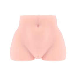 KOKOS - MINI HIP SERIES - CLEO MASTURBATOR