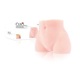 KOKOS - MINI HIP SERIES - CLEO MASTURBATOR