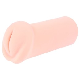 KOKOS - MINI HAND SLEEVE SERIES - HARU MASTURBATOR