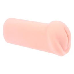 KOKOS - MINI HAND SLEEVE SERIES - HARU MASTURBATOR