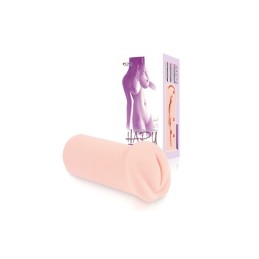 KOKOS - MINI HAND SLEEVE SERIES - HARU MASTURBATOR