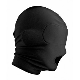 MASTER SERIES - DISGUISE OPEN MOUTH HOOD