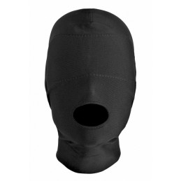 MASTER SERIES - DISGUISE OPEN MOUTH HOOD