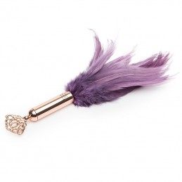 FIFTY SHADES OF GREY - FREED CHERISHED COLLECTION FEATHER TICKLER