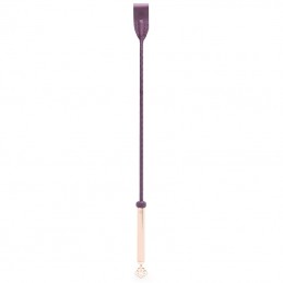 FIFTY SHADES OF GREY - FREED CHERISHED COLLECTION RIDING CROP