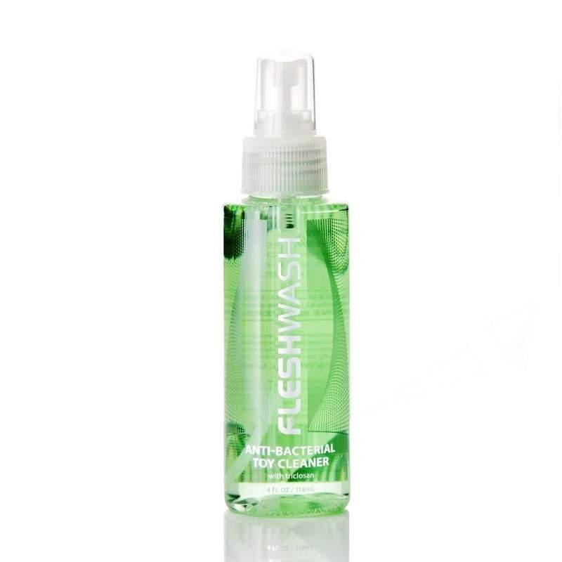 FLESHLIGHT - FLESHWASH FLESHLIGHT - FLESHWASH