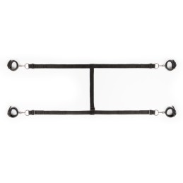 EASYTOYS - UNDER THE BED RESTRAINT SYSTEM﻿
