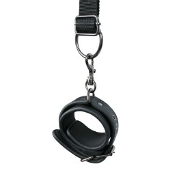 EASYTOYS - UNDER THE BED RESTRAINT SYSTEM﻿