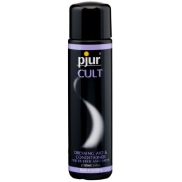 PJUR - CULT 100 ML