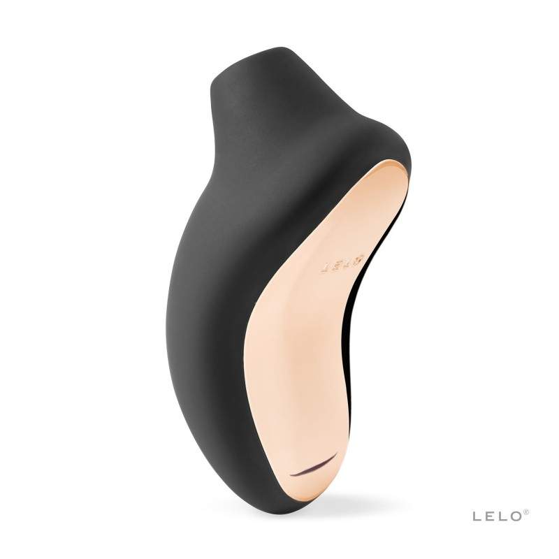 LELO - SONA CRUISE LELO - SONA CRUISE