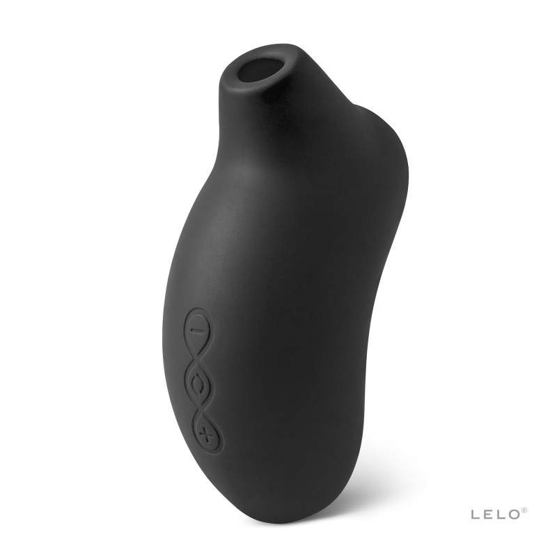 LELO - SONA LELO - SONA