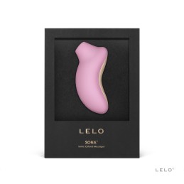 LELO - SONA