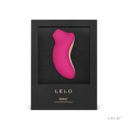 LELO - SONA