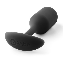 B-VIBE - SNUG PLUG 2