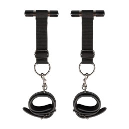 EASYTOYS - DOOR JAM CUFFS