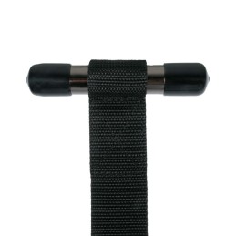 EASYTOYS - DOOR JAM CUFFS