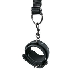 EASYTOYS - DOOR JAM CUFFS