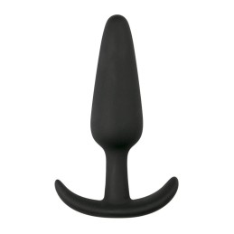 EASYTOYS - BUTTPLUG