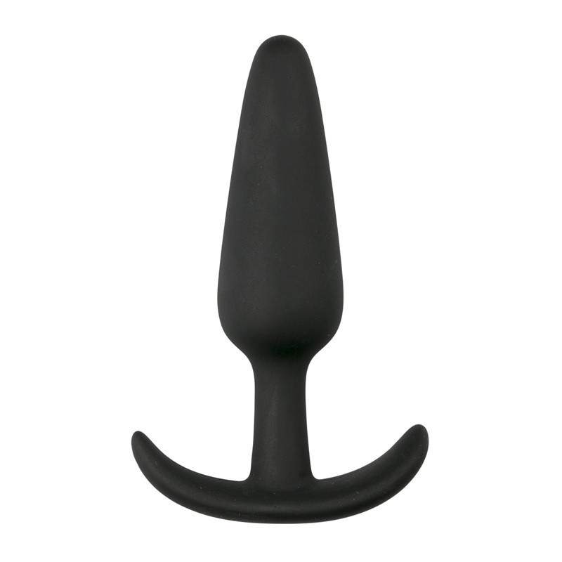 EASYTOYS - BUTTPLUG