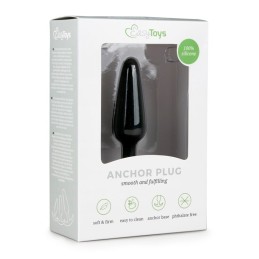 EASYTOYS - BUTTPLUG