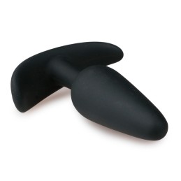 EASYTOYS - BUTTPLUG