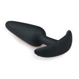 EASYTOYS - BUTTPLUG
