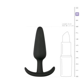 EASYTOYS - BUTTPLUG